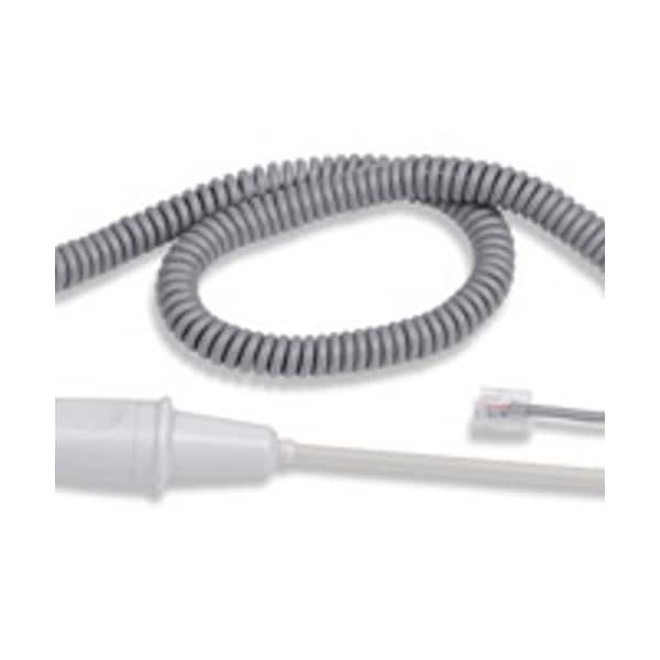 Ilc Replacement for Criticare Systems 444 Reusable Temperature Probes 444 REUSABLE TEMPERATURE PROBES CRITICARE SYSTEMS - main